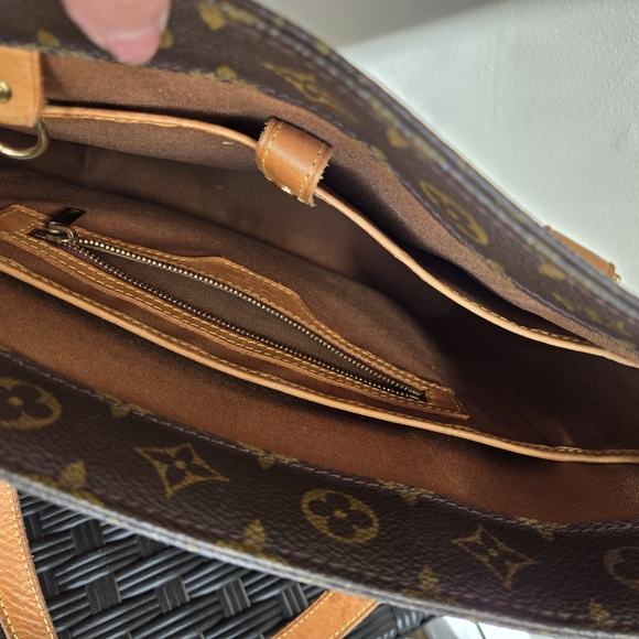 Louis Vuitton Vavin gm - Picture 5 of 5